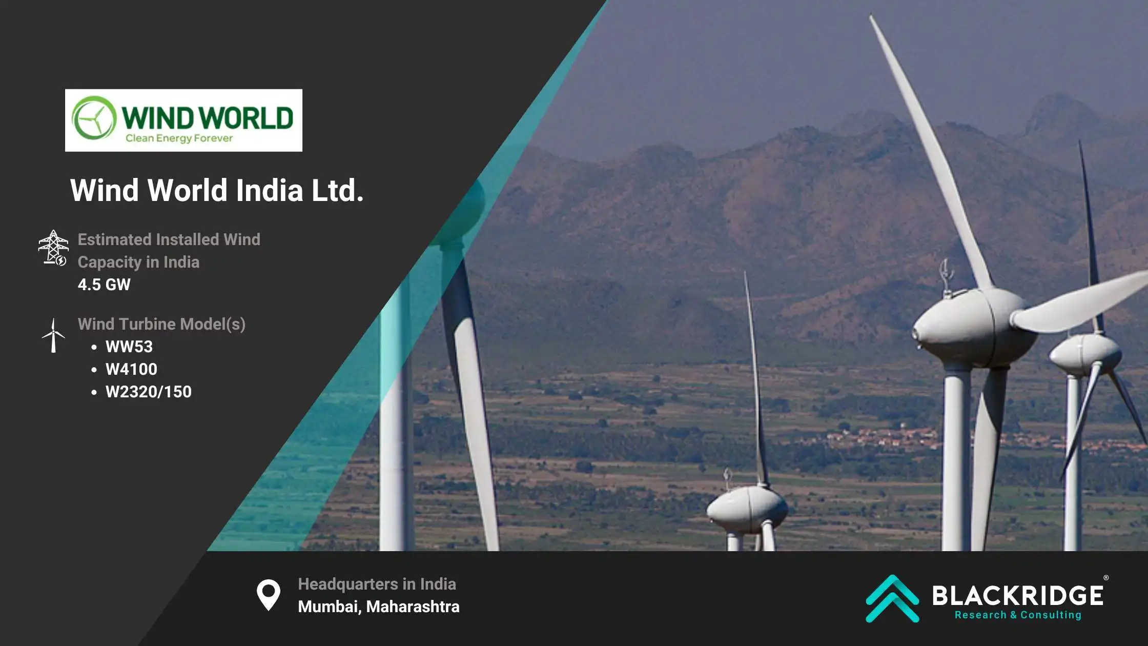 Wind World India Ltd (1)